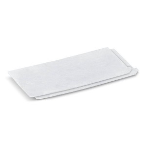 Karcher Replacement Exhaust Air Filters Karcher Replacement Exhaust Air Filters
